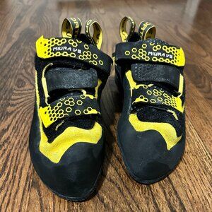 La Sportiva Muira, Mens 42